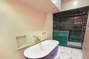 1430 Harvard Rd, Atlanta, GA 30306 - Photo 28