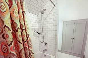 1430 Harvard Rd, Atlanta, GA 30306 - Photo 22