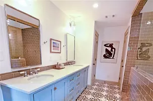 1430 Harvard Rd, Atlanta, GA 30306 - Photo 16