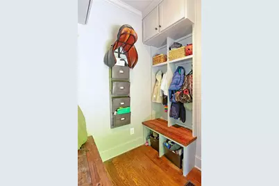 1430 Harvard Road, Atlanta, GA 30306 - Photo 12