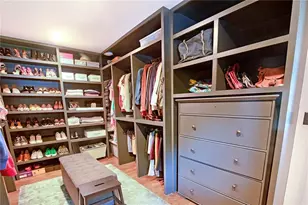1430 Harvard Rd, Atlanta, GA 30306 - Photo 18