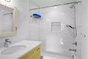 1430 Harvard Rd, Atlanta, GA 30306 - Photo 24