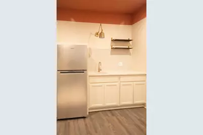 1430 Harvard Road, Atlanta, GA 30306 - Photo 26