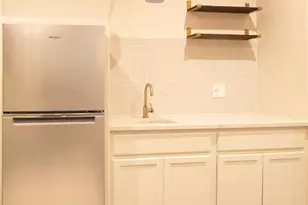 1430 Harvard Rd, Atlanta, GA 30306 - Photo 26