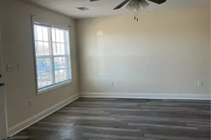 133 Ronald Pride Blvd, Fort Valley, GA 31030 - Photo 2