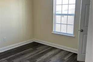 133 Ronald Pride Blvd, Fort Valley, GA 31030 - Photo 12