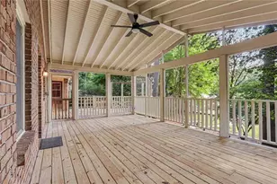 1903 Colony Oaks Dr, Snellville, GA 30078 - Photo 34