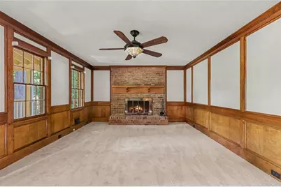 1903 Colony Oaks Drive, Snellville, GA 30078 - Photo 14