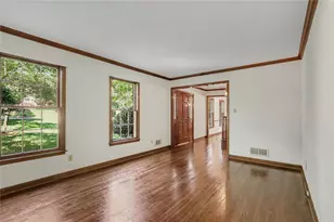 1903 Colony Oaks Dr, Snellville, GA 30078 - Photo 10