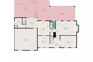 1903 Colony Oaks Dr, Snellville, GA 30078 - Photo 40