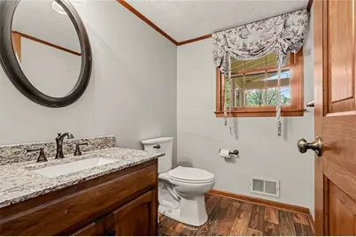 1903 Colony Oaks Drive, Snellville, GA 30078 - Photo 16