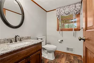 1903 Colony Oaks Dr, Snellville, GA 30078 - Photo 16