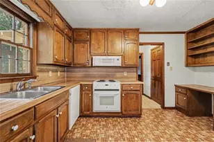 1903 Colony Oaks Dr, Snellville, GA 30078 - Photo 18