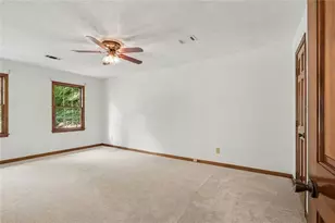 1903 Colony Oaks Dr, Snellville, GA 30078 - Photo 22