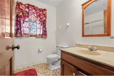 1903 Colony Oaks Drive, Snellville, GA 30078 - Photo 24