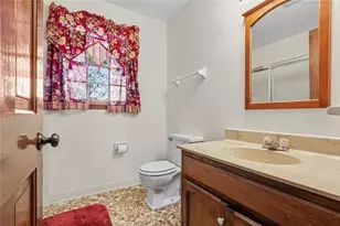 1903 Colony Oaks Dr, Snellville, GA 30078 - Photo 24