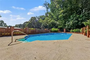 1903 Colony Oaks Dr, Snellville, GA 30078 - Photo 38
