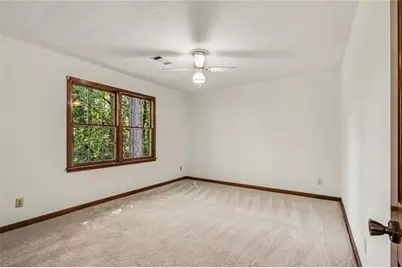 1903 Colony Oaks Drive, Snellville, GA 30078 - Photo 26