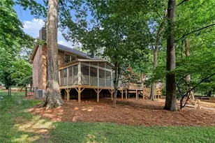 1903 Colony Oaks Dr, Snellville, GA 30078 - Photo 4