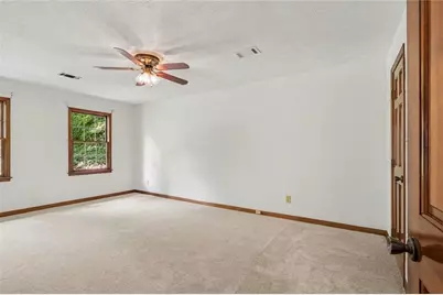 1903 Colony Oaks Drive, Snellville, GA 30078 - Photo 22