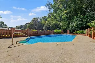 1903 Colony Oaks Dr, Snellville, GA 30078 - Photo 38