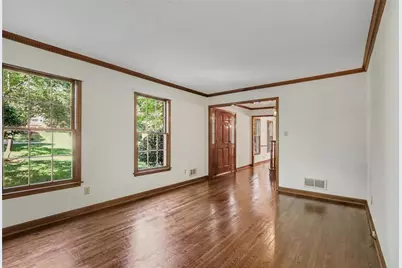 1903 Colony Oaks Drive, Snellville, GA 30078 - Photo 10