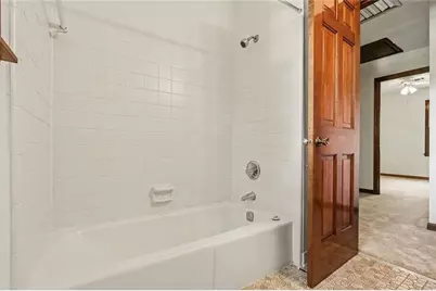 1903 Colony Oaks Drive, Snellville, GA 30078 - Photo 30