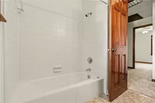 1903 Colony Oaks Dr, Snellville, GA 30078 - Photo 30