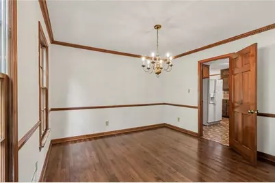 1903 Colony Oaks Drive, Snellville, GA 30078 - Photo 12
