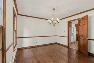 1903 Colony Oaks Dr, Snellville, GA 30078 - Photo 12