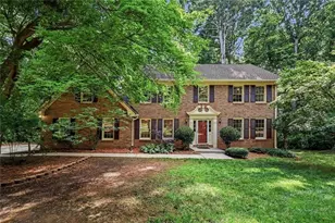 1903 Colony Oaks Dr, Snellville, GA 30078 - Photo 2