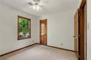 1903 Colony Oaks Dr, Snellville, GA 30078 - Photo 28