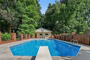 1903 Colony Oaks Dr, Snellville, GA 30078 - Photo 6
