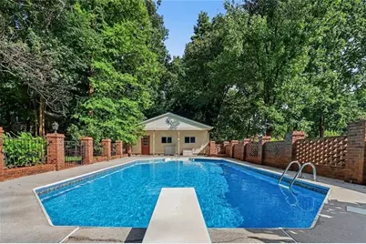 1903 Colony Oaks Drive, Snellville, GA 30078 - Photo 6