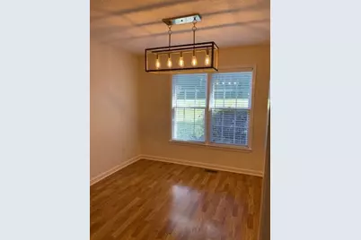 381 Etowah Drive, Cartersville, GA 30120 - Photo 14