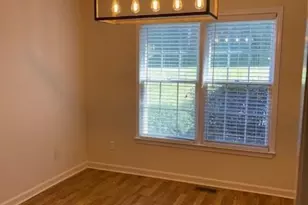 381 Etowah Dr, Cartersville, GA 30120 - Photo 14