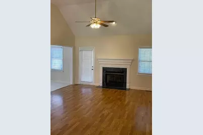 381 Etowah Drive, Cartersville, GA 30120 - Photo 16