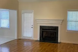 381 Etowah Dr, Cartersville, GA 30120 - Photo 16