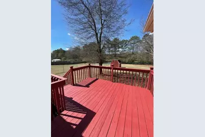 381 Etowah Drive, Cartersville, GA 30120 - Photo 4