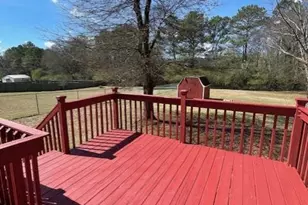 381 Etowah Dr, Cartersville, GA 30120 - Photo 4