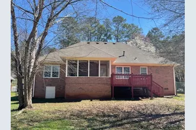 381 Etowah Drive, Cartersville, GA 30120 - Photo 2