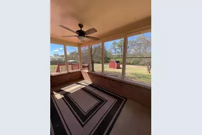 381 Etowah Drive, Cartersville, GA 30120 - Photo 6