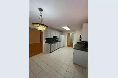 381 Etowah Drive, Cartersville, GA 30120 - Photo 18