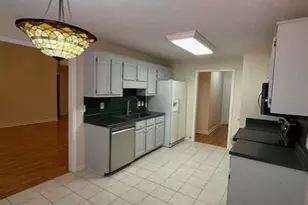 381 Etowah Dr, Cartersville, GA 30120 - Photo 18