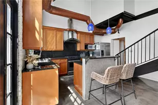 5434 Peachtree Rd, Atlanta, GA 30341 - Photo 8