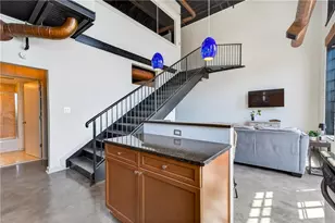 5434 Peachtree Rd, Atlanta, GA 30341 - Photo 6