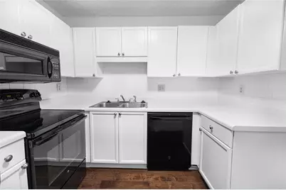 232 Bentley Place, Tucker, GA 30084 - Photo 6