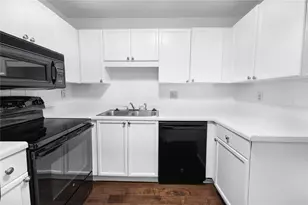 232 Bentley Pl, Tucker, GA 30084 - Photo 6
