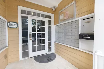 232 Bentley Place, Tucker, GA 30084 - Photo 16
