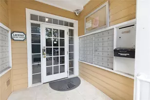 232 Bentley Pl, Tucker, GA 30084 - Photo 16
